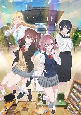 清新图片