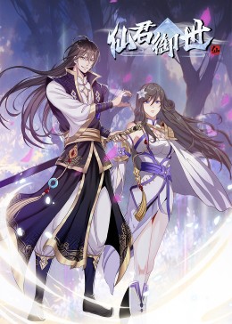 《不扣钮的女孩》